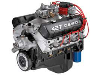 P3490 Engine